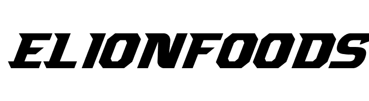 Borgsquad Italic  Free Fonts Download