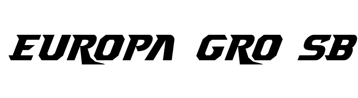 Borgsquad Italic  Free Fonts Download