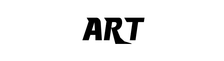 Borgsquad Condensed  Free Fonts Download