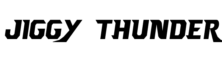 Borgsquad Condensed  Free Fonts Download