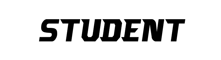 Borgsquad Condensed  Free Fonts Download