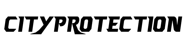 Borgsquad Condensed  Free Fonts Download