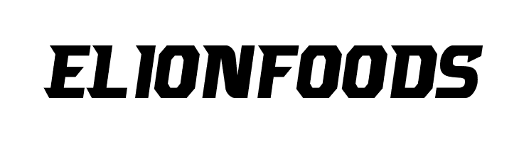 Borgsquad Condensed  Free Fonts Download