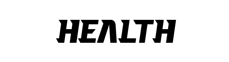 Borgsquad Condensed  Free Fonts Download