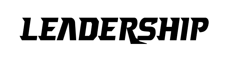 Borgsquad Condensed  Free Fonts Download