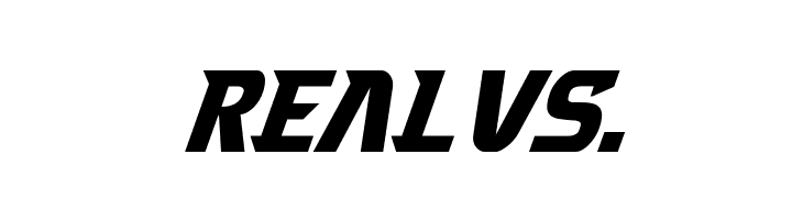 Borgsquad Condensed Italic  Free Fonts Download