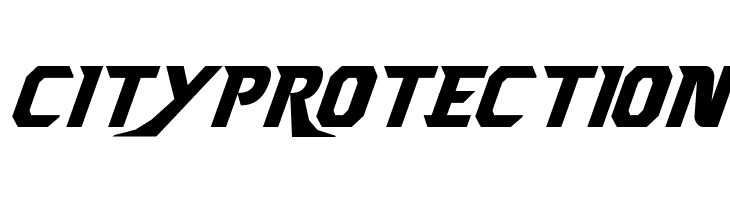 Borgsquad Condensed Italic  Free Fonts Download