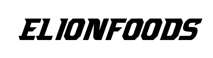 Borgsquad Condensed Italic  Free Fonts Download