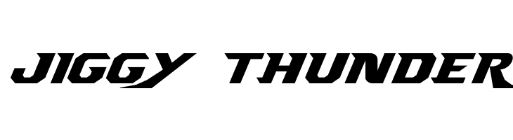 Borgsquad Expanded Italic  Free Fonts Download