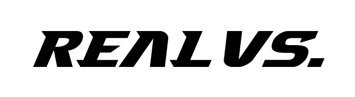 Borgsquad Expanded Italic  Free Fonts Download