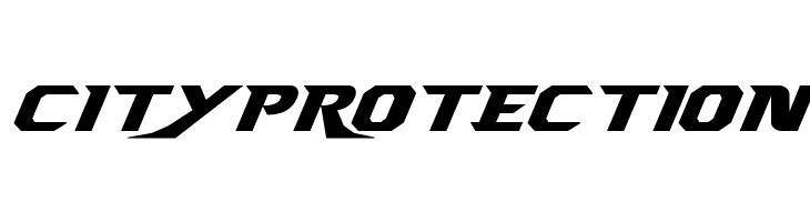 Borgsquad Expanded Italic  Free Fonts Download