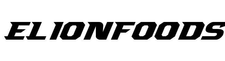 Borgsquad Expanded Italic  Free Fonts Download