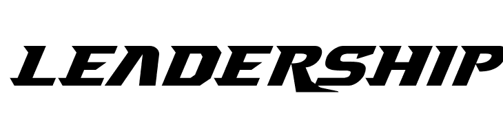 Borgsquad Expanded Italic  Free Fonts Download