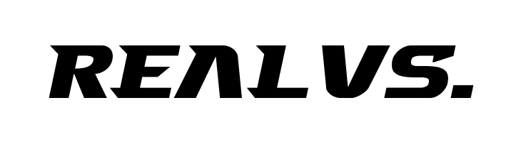 Borgsquad Expanded  Free Fonts Download