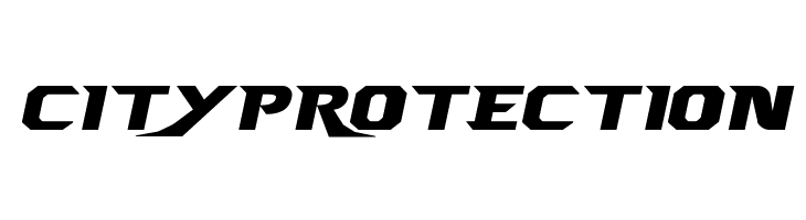 Borgsquad Expanded  Free Fonts Download