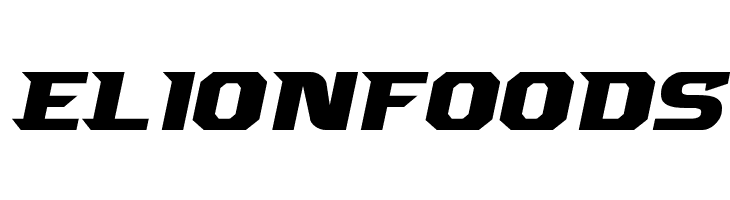 Borgsquad Expanded  Free Fonts Download