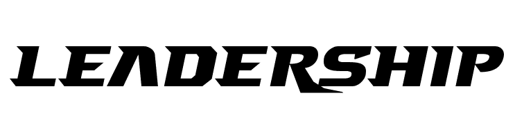 Borgsquad Expanded  Free Fonts Download