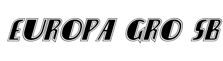 Nathan Brazil Academy Italic  Free Fonts Download