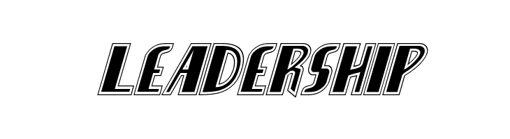 Nathan Brazil Academy Italic  Free Fonts Download