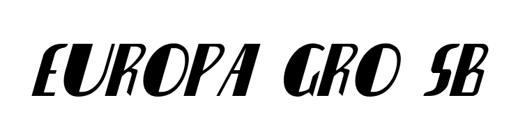 Nathan Brazil Condensed Italic  Free Fonts Download