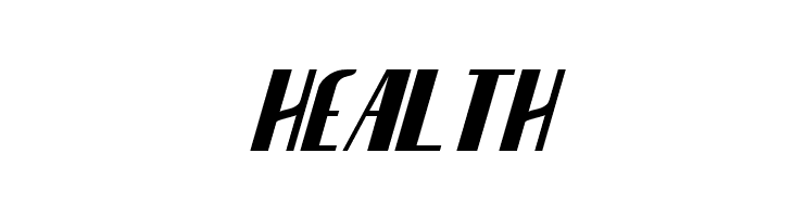 Nathan Brazil Condensed Italic  Free Fonts Download