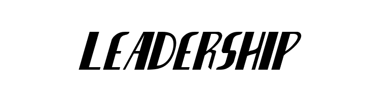 Nathan Brazil Condensed Italic  Free Fonts Download