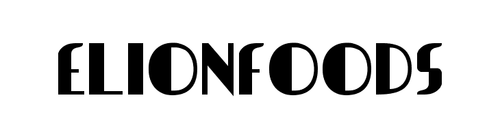 Nathan Brazil Regular  Free Fonts Download