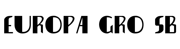 Nathan Brazil Regular  Free Fonts Download