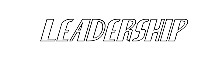 Nathan Brazil Shadow Italic  Free Fonts Download