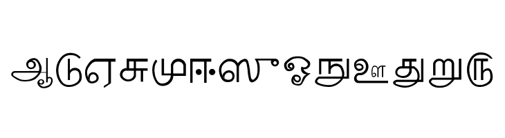 Palladam-Normal  Free Fonts Download