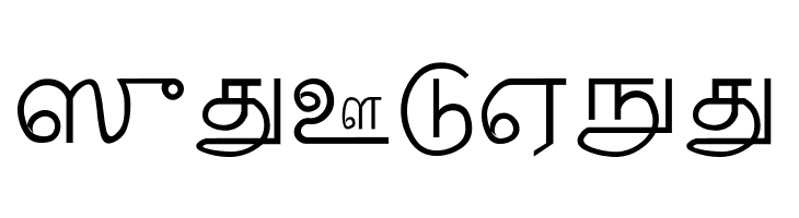 Palladam-Normal  Free Fonts Download