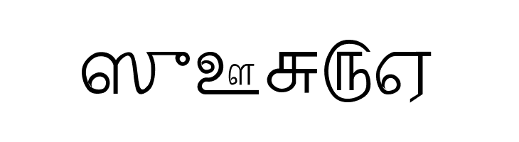 Palladam-Normal  Free Fonts Download