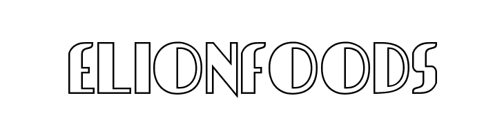 Nathan Brazil Shadow Regular  Free Fonts Download
