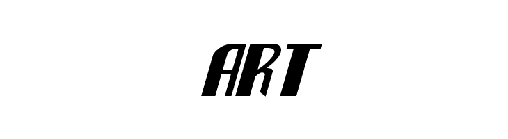 Nathan Brazil Bold Italic  Free Fonts Download