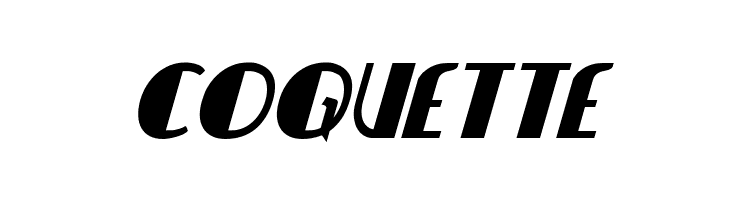 Nathan Brazil Bold Italic  Free Fonts Download