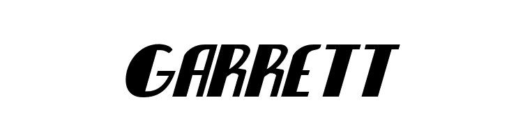 Nathan Brazil Bold Italic  Free Fonts Download