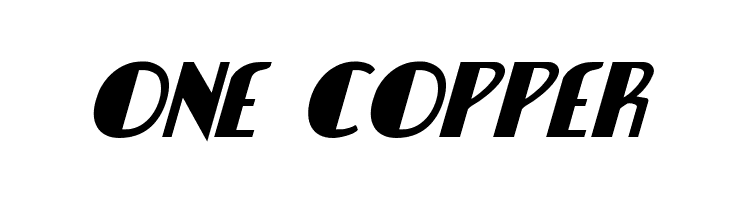 Nathan Brazil Bold Italic  Free Fonts Download