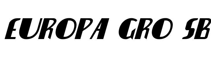 Nathan Brazil Bold Italic  Free Fonts Download