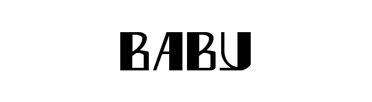 Nathan Brazil Expanded  Free Fonts Download