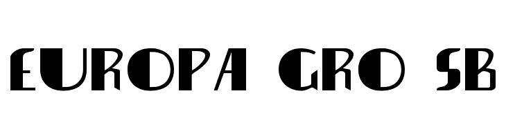 Nathan Brazil Expanded  Free Fonts Download