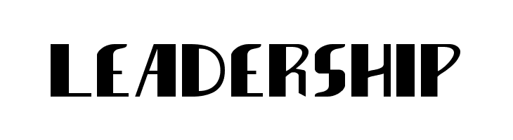 Nathan Brazil Expanded  Free Fonts Download