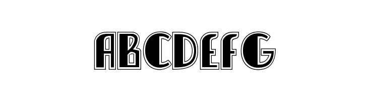 Nathan Brazil Academy Regular  Free Fonts Download