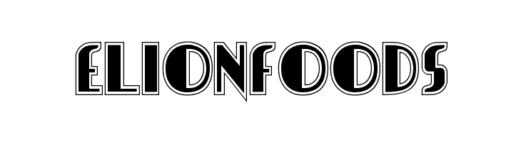 Nathan Brazil Academy Regular  Free Fonts Download