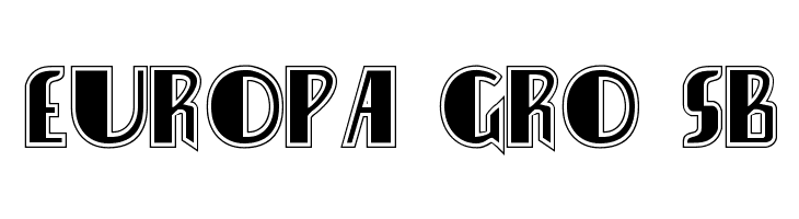 Nathan Brazil Academy Regular  Free Fonts Download