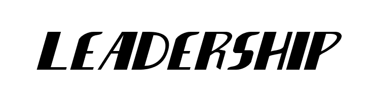 Nathan Brazil Expanded Italic  Free Fonts Download