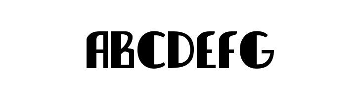 Nathan Brazil Bold  Free Fonts Download