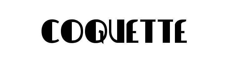 Nathan Brazil Bold  Free Fonts Download