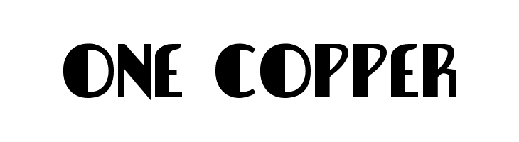 Nathan Brazil Bold  Free Fonts Download