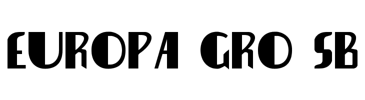 Nathan Brazil Bold  Free Fonts Download