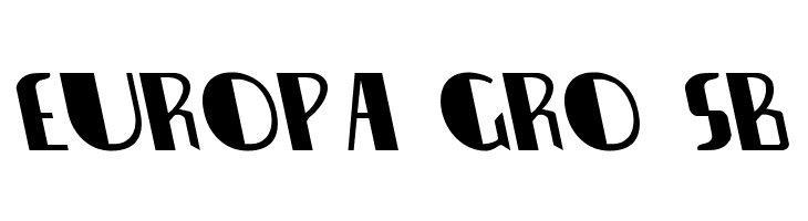 Nathan Brazil Leftalic  Free Fonts Download